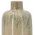 Set of Three Round Ceramic Table Vase - 880016407792