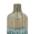 Set of Three Round Ceramic Table Vase - 880016407792