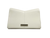 Marc Jacobs The St Marc Chain Wallet Crossbody Bag - 196611118958