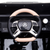 12V Mercedes Maybach G650 Landaulet 1 Seater - 810086703111