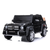 12V Mercedes Maybach G650 Landaulet 1 Seater - 810086703111