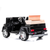 12V Mercedes Maybach G650 Landaulet 1 Seater - 810086703111