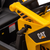 CAT Loader 12V Ride-on - 810086703166