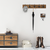 Spooky Halloween Leash or Key Holder - 194030720615