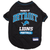 Detroit Lions Tee Shirt - 849790005709
