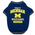 Michigan Tee Shirt - 849790060722