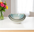 Set of Three Ceramic Decorative Bowl - 880016788594