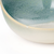 Set of Three Ceramic Decorative Bowl - 880016788594