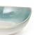 Set of Three Ceramic Decorative Bowl - 880016788594