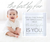 Tabletop Glass Plaque The Best Is You - 603799691437