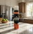 Exus odor spray air freshener  - 810016102298