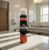 Exus odor spray air freshener  - 810016102298