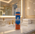 Exus odor spray air freshener  - 810016102298