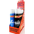 Exus odor spray air freshener  - 810016102298