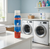 Exus odor spray air freshener  - 810016102298