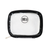 The It Girl Bag - 810023895756