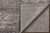 9' X 12' Gray Black And Taupe Abstract Distressed Area Rug - 880016461664