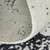 9' X 12' Black and Gray Abstract Hand Woven Area Rug - 608219021139
