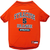 Syracuse Tee Shirt - 849790032750