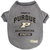 Purdue Tee Shirt - 849790032613