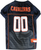 Virginia Pet Jersey - 849790010055