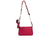 Michael Kors Crossbody Tech Attachment Bag Purse - 197853702165