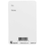 Pocketcard Walk By Faith Not By Sight - 603799692298
