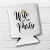 Wife of the Party - 793519510367