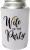 Wife of the Party - 793519510367