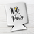 Wife of the Party