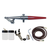 H Airbrush - 026614166444