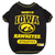 Iowa Tee Shirt - 849790031357