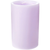 Lavender and Chamomile - 810072720207