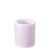 Lavender and Chamomile - 810072720207