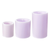 Lavender and Chamomile - 810072720207