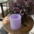 Lavender and Chamomile - 810072720207