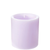 Lavender and Chamomile - 810072720207