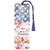 Tassel Bookmark Let Freedom Ring - 603799754422