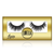3D Mink Eyelashes - Luna - 850002021240