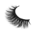 3D Mink Eyelashes - Luna - 850002021240