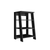 Wood Freestanding Bathroom Vanity - 880016546903