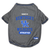 Kentucky Tee Shirt - 849790060708