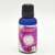 Our Aroma Opium Blend Fragrance Oil  - 679065619917