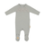 Look of Lace Footie - 738019506922