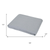 Linen King Flat Sheet - 880016696431