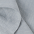 Linen King Flat Sheet - 880016696431