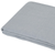 Linen King Flat Sheet - 880016696431