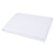Linen Twin Flat Sheet - 880016836530