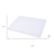 Linen Twin Flat Sheet - 880016836530