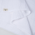 Linen Twin Flat Sheet - 880016836530